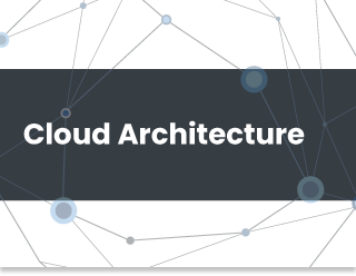 Mobile-Website-banner-Cloud-Architecture 1