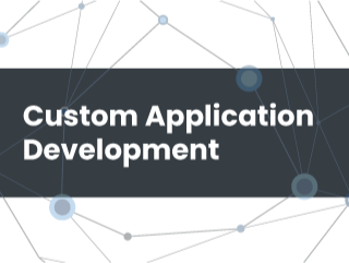 Mobile-Website-banner-Custom-Application-Development 1