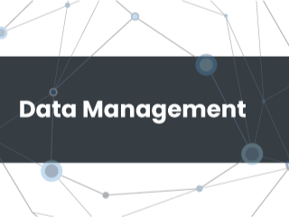 Mobile-Website-banner-Data-Management 1