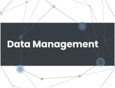 Mobile-Website-banner-Data-Management 1