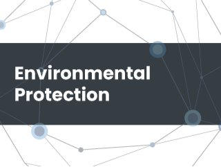 Mobile--Website-banner-Environmental-Protection 1