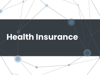 Mobile-Website-banner-Health-Insurance 1