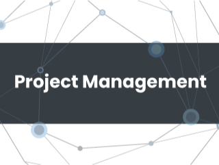 Mobile-Website-banner-Project-Management 1