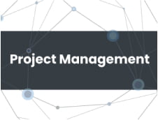 Mobile-Website-banner-Project-Management 1