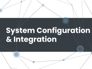 Mobile-Website-banner-System-Configuration-&-Integration 1