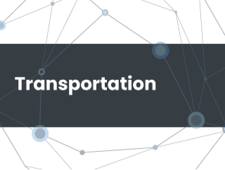 Mobile-Website-banner-Transportation 1