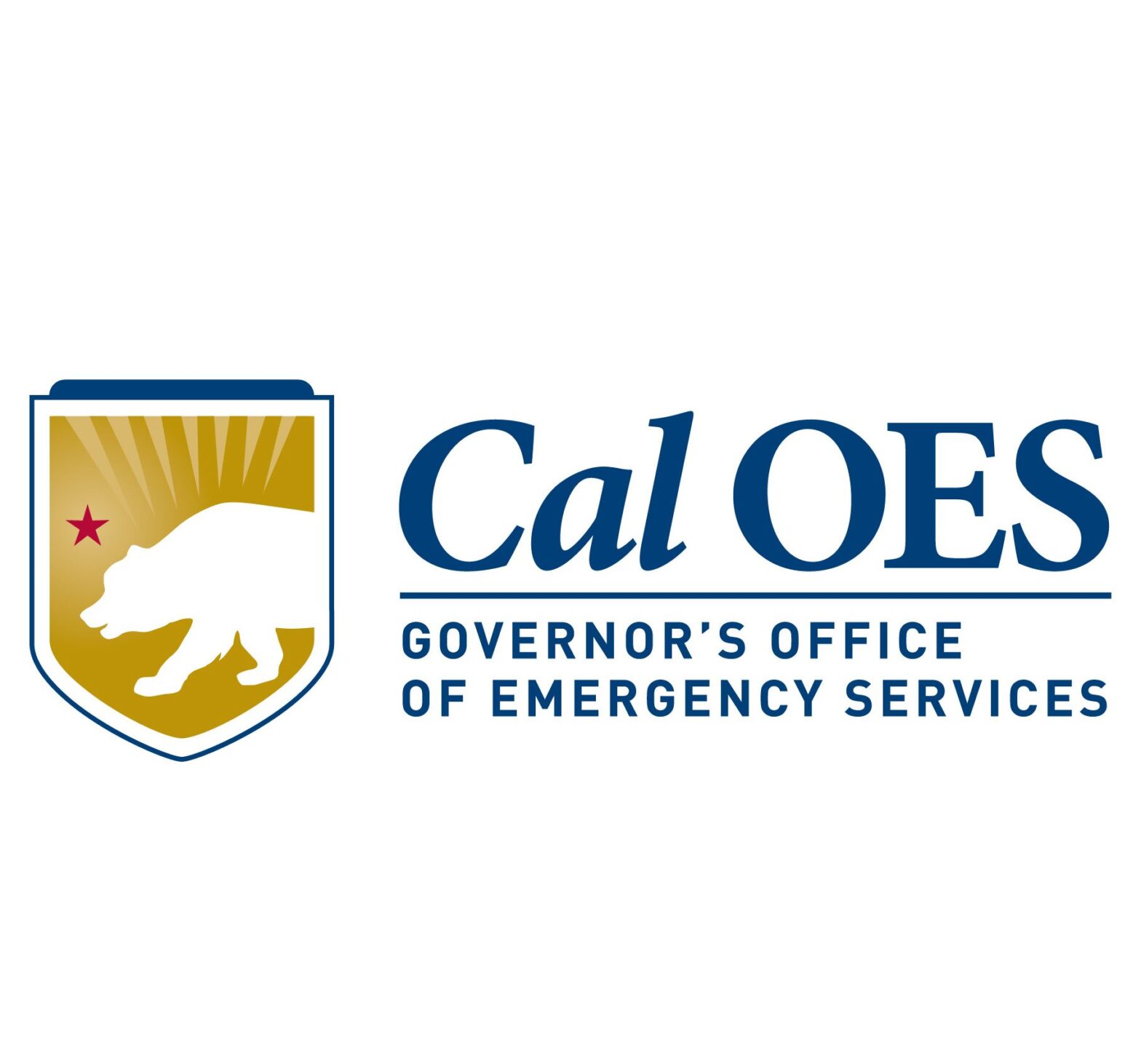 Capabilities - Capio Group